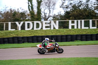 enduro-digital-images;event-digital-images;eventdigitalimages;lydden-hill;lydden-no-limits-trackday;lydden-photographs;lydden-trackday-photographs;no-limits-trackdays;peter-wileman-photography;racing-digital-images;trackday-digital-images;trackday-photos